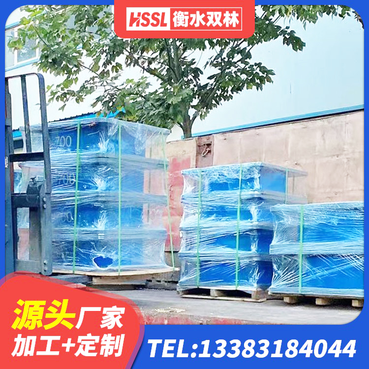 五大连池市LNR1400天然隔震支座厂家 五大连池市建筑高阻尼减震橡胶隔震支座源头工厂 五大连池市建筑高阻尼隔震支座HDR600厂家 五大连池市LRB1500铅芯橡胶隔震支座生产厂家