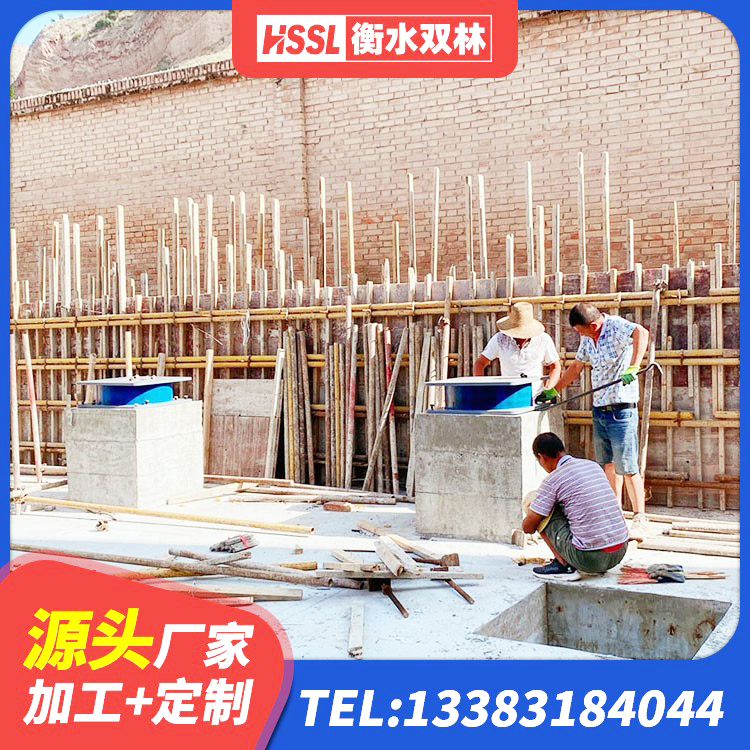 五大连池市LNR1000橡胶隔震支座生产厂家 五大连池市预制楼梯隔震支座 五大连池市减震橡胶隔震支座厂商生产厂家 五大连池市LNR500天然隔震支座厂家 - 第6张
