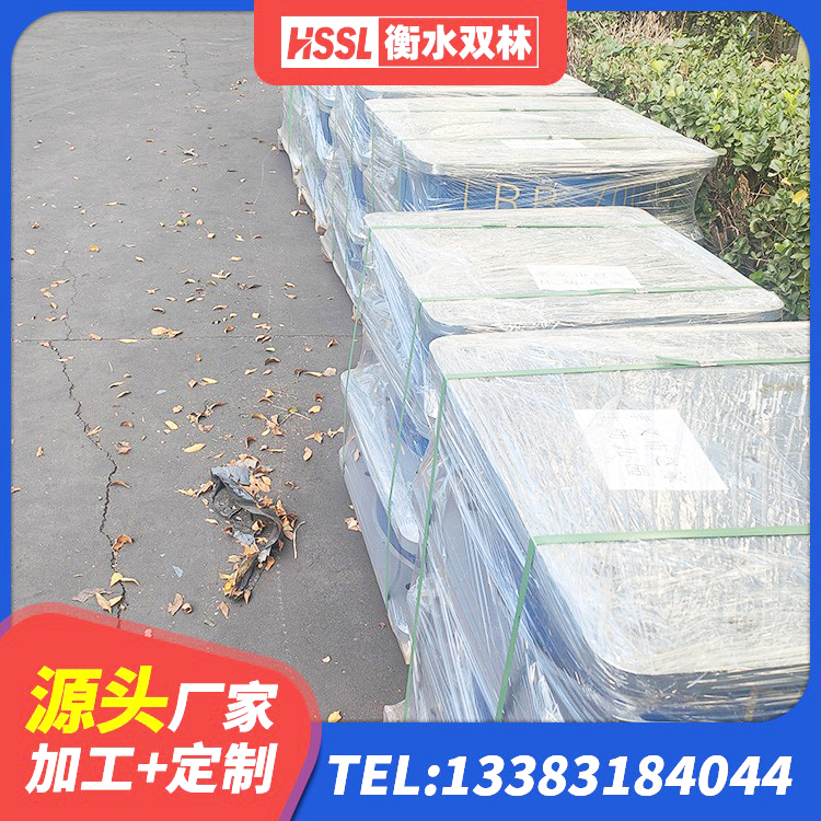 五大连池市LNR800天然橡胶隔震支座生产厂家 五大连池市隔震支座LRB厂家电话 五大连池市LNR隔震支座什么价格 五大连池市LNR800天然橡胶隔震支座多少钱 - 第2张