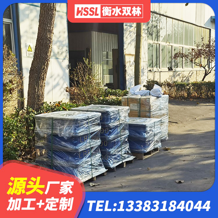 五大连池市建筑隔震支座D800 五大连池市LNR隔震支座1300厂家 五大连池市非连续端铅芯隔震支座生产厂家 五大连池市橡胶隔振支座