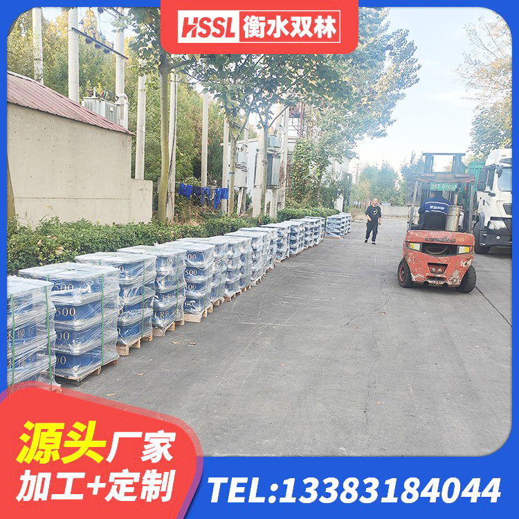 五大连池市房屋建筑橡胶隔震支座LNR源头工厂 五大连池市隔震支座厂家价格 五大连池市HDR1100隔震支座生产厂家 五大连池市钢结构房建筑抗震支座厂家 - 第2张