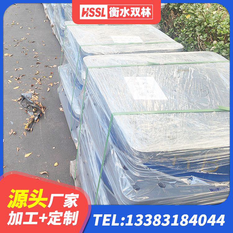 五大连池市建筑隔震支座D800 五大连池市LNR隔震支座1300厂家 五大连池市非连续端铅芯隔震支座生产厂家 五大连池市橡胶隔振支座 - 第4张